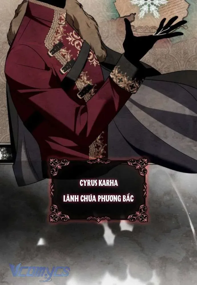 Gửi Đến Người Vừa Cao Quý Vừa Tầm Thường Chap 1 - Next Chap 2