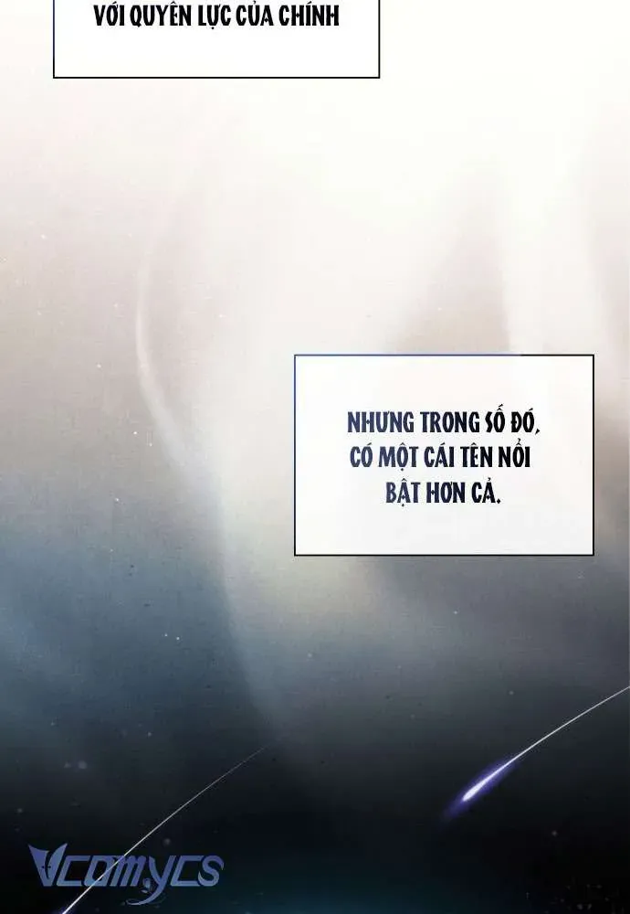 Gửi Đến Người Vừa Cao Quý Vừa Tầm Thường Chap 1 - Next Chap 2