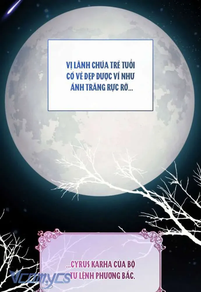 Gửi Đến Người Vừa Cao Quý Vừa Tầm Thường Chap 1 - Next Chap 2