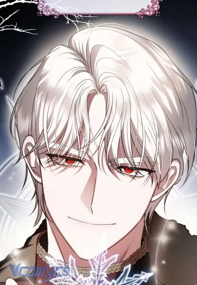 Gửi Đến Người Vừa Cao Quý Vừa Tầm Thường Chap 1 - Next Chap 2