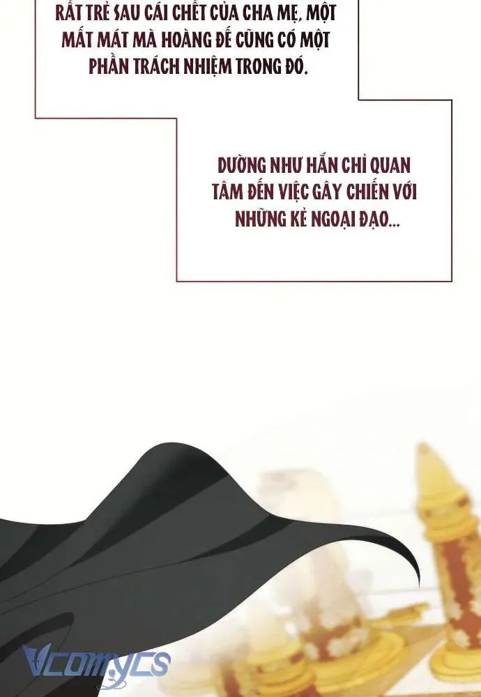 Gửi Đến Người Vừa Cao Quý Vừa Tầm Thường Chap 1 - Next Chap 2