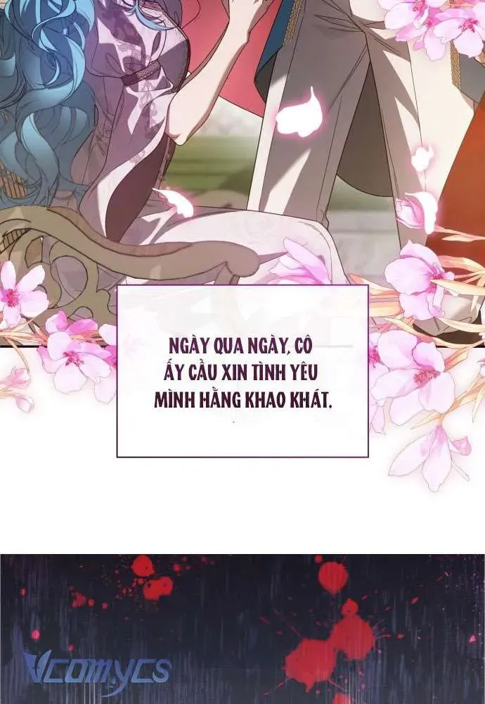 Gửi Đến Người Vừa Cao Quý Vừa Tầm Thường Chap 1 - Next Chap 2