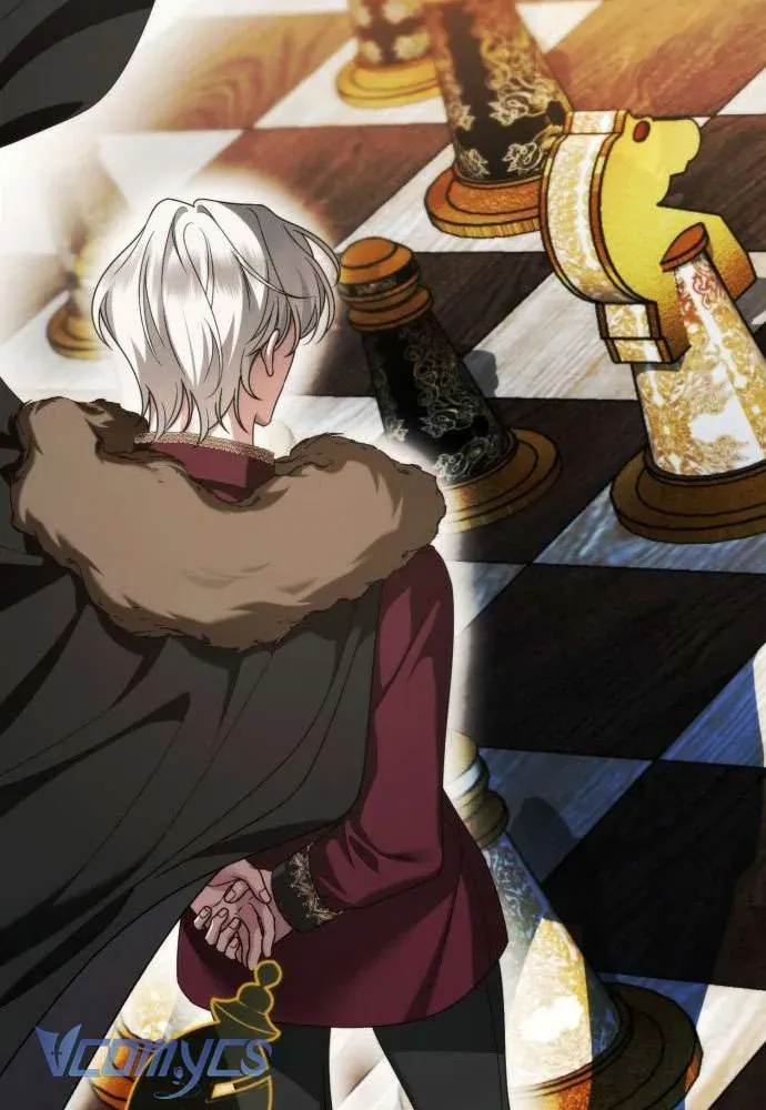 Gửi Đến Người Vừa Cao Quý Vừa Tầm Thường Chap 1 - Next Chap 2