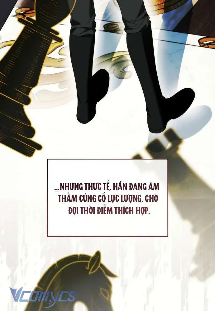 Gửi Đến Người Vừa Cao Quý Vừa Tầm Thường Chap 1 - Next Chap 2