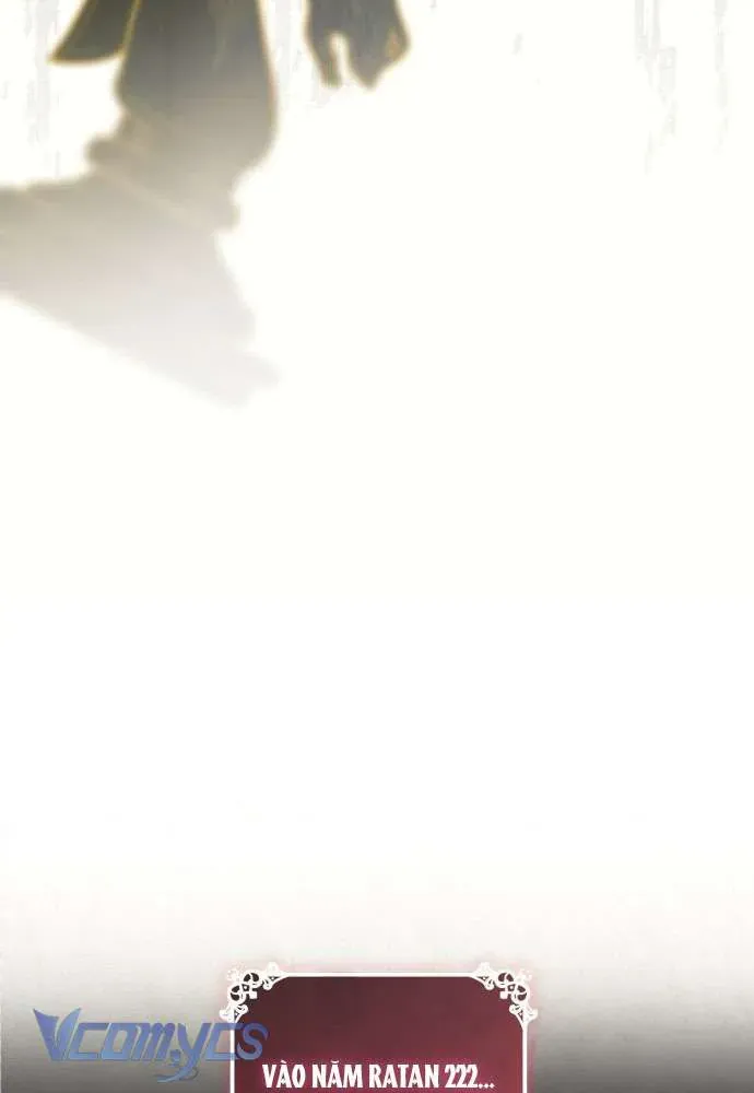 Gửi Đến Người Vừa Cao Quý Vừa Tầm Thường Chap 1 - Next Chap 2