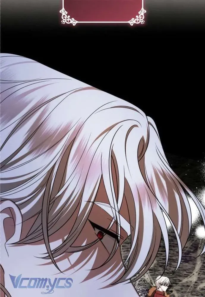 Gửi Đến Người Vừa Cao Quý Vừa Tầm Thường Chap 1 - Next Chap 2