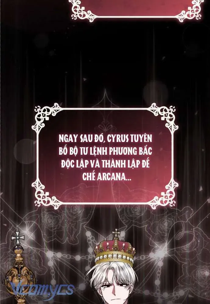 Gửi Đến Người Vừa Cao Quý Vừa Tầm Thường Chap 1 - Next Chap 2