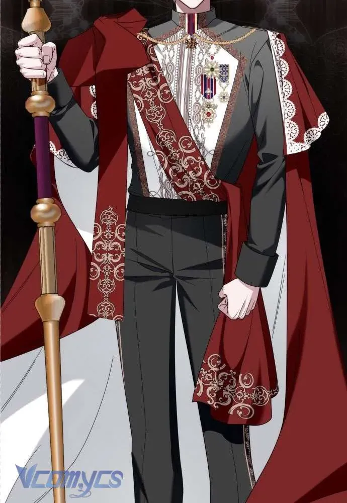 Gửi Đến Người Vừa Cao Quý Vừa Tầm Thường Chap 1 - Next Chap 2