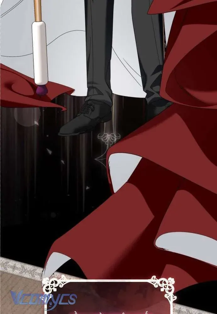 Gửi Đến Người Vừa Cao Quý Vừa Tầm Thường Chap 1 - Next Chap 2