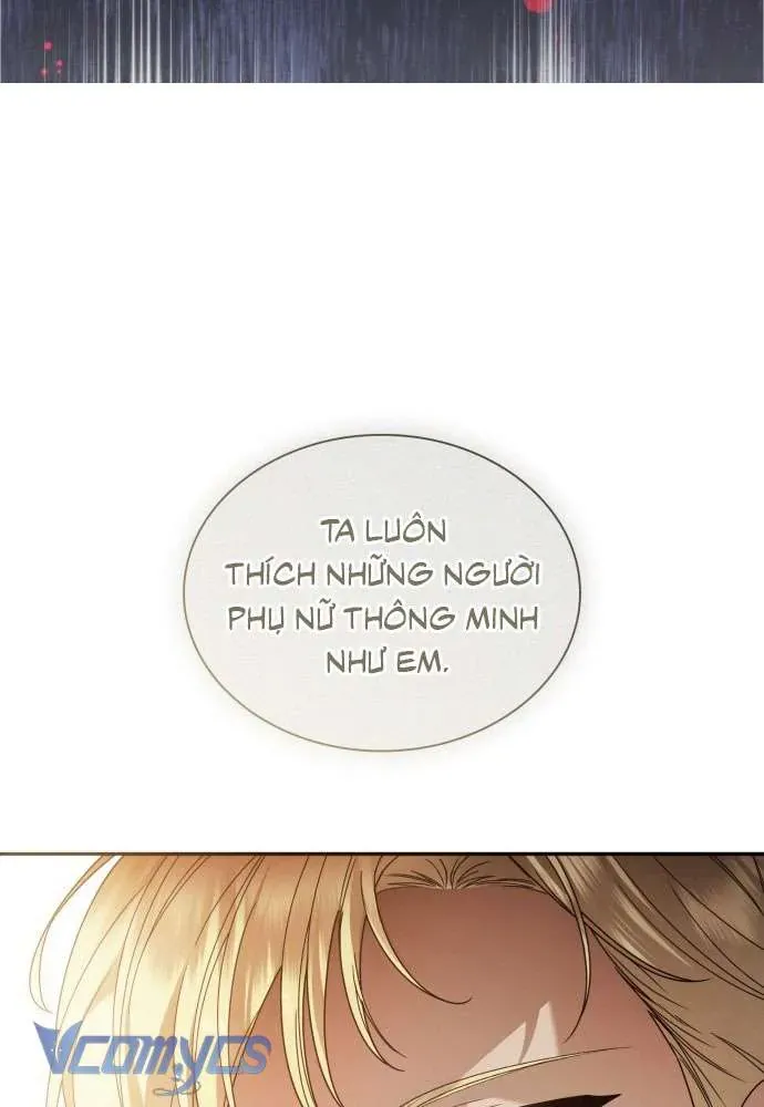 Gửi Đến Người Vừa Cao Quý Vừa Tầm Thường Chap 1 - Next Chap 2