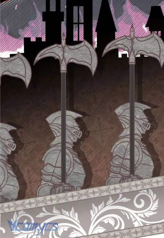 Gửi Đến Người Vừa Cao Quý Vừa Tầm Thường Chap 1 - Next Chap 2