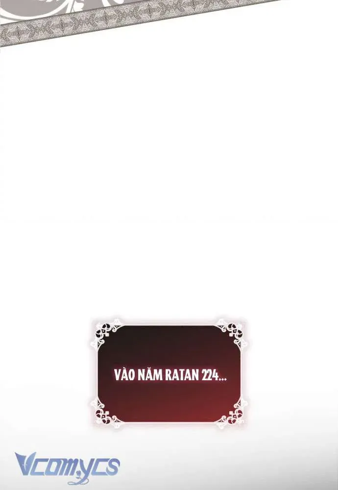 Gửi Đến Người Vừa Cao Quý Vừa Tầm Thường Chap 1 - Next Chap 2