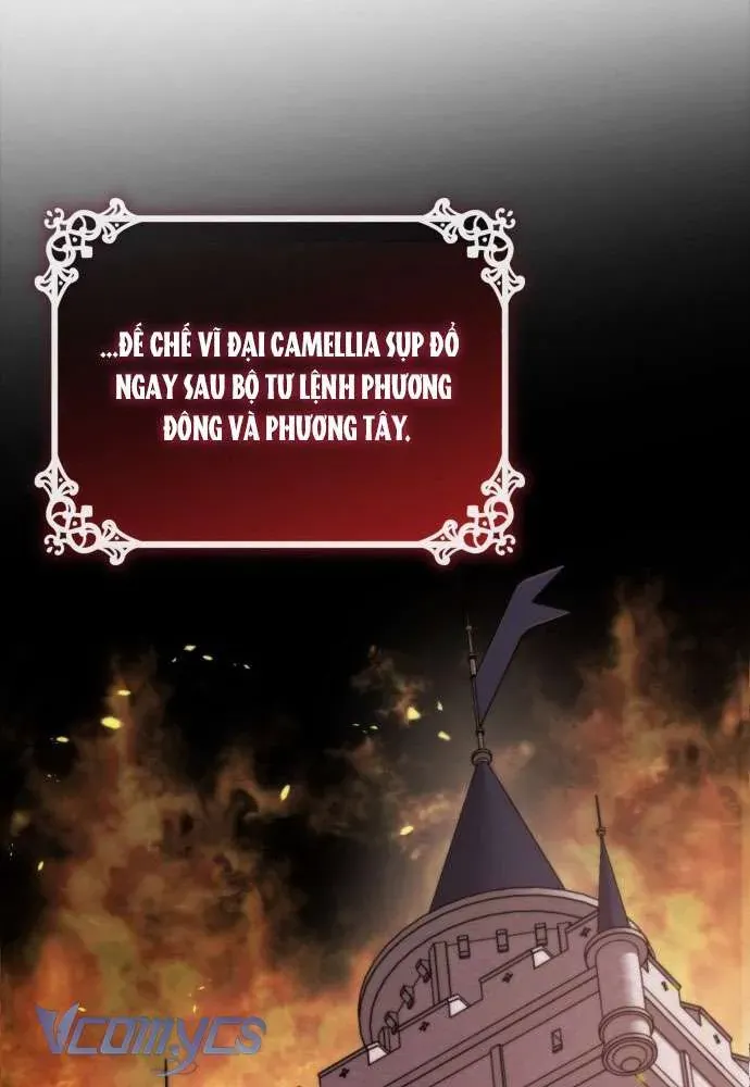 Gửi Đến Người Vừa Cao Quý Vừa Tầm Thường Chap 1 - Next Chap 2