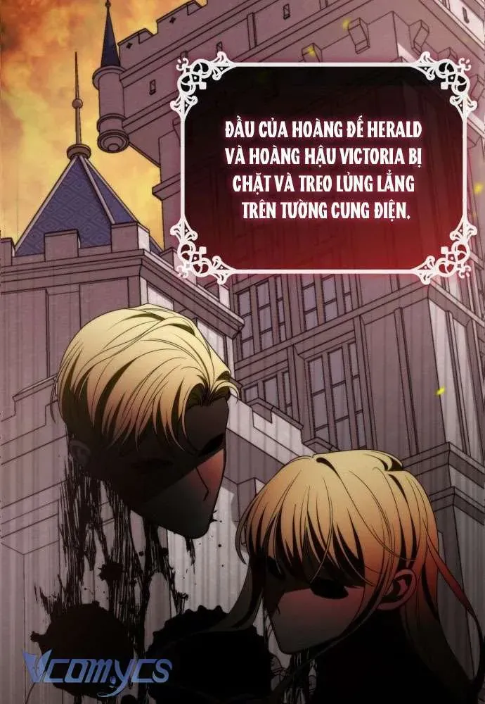 Gửi Đến Người Vừa Cao Quý Vừa Tầm Thường Chap 1 - Next Chap 2