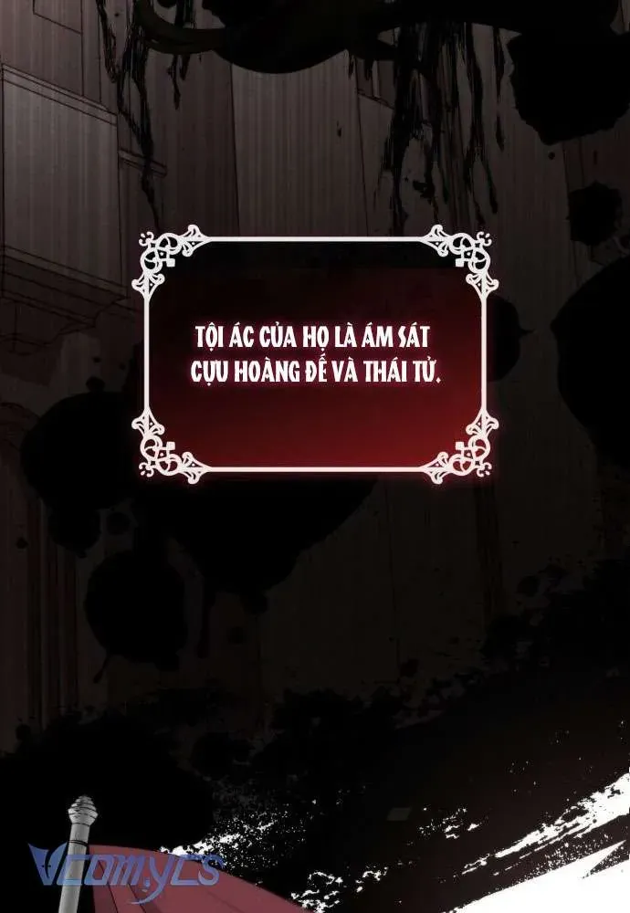 Gửi Đến Người Vừa Cao Quý Vừa Tầm Thường Chap 1 - Next Chap 2