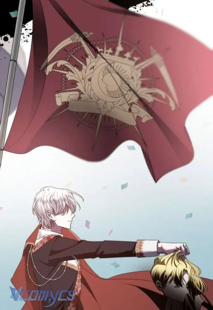 Gửi Đến Người Vừa Cao Quý Vừa Tầm Thường Chap 1 - Next Chap 2