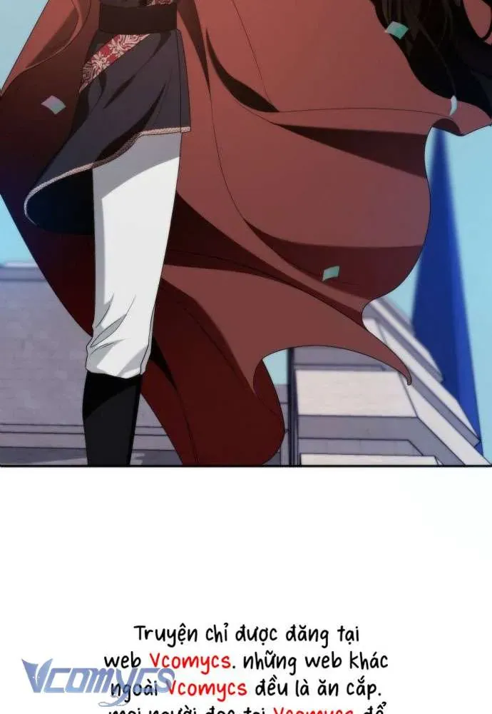 Gửi Đến Người Vừa Cao Quý Vừa Tầm Thường Chap 1 - Next Chap 2