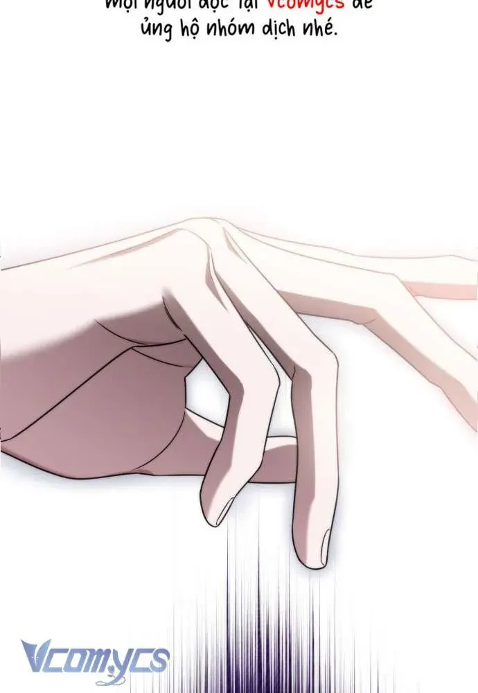 Gửi Đến Người Vừa Cao Quý Vừa Tầm Thường Chap 1 - Next Chap 2