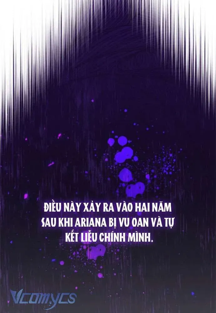 Gửi Đến Người Vừa Cao Quý Vừa Tầm Thường Chap 1 - Next Chap 2