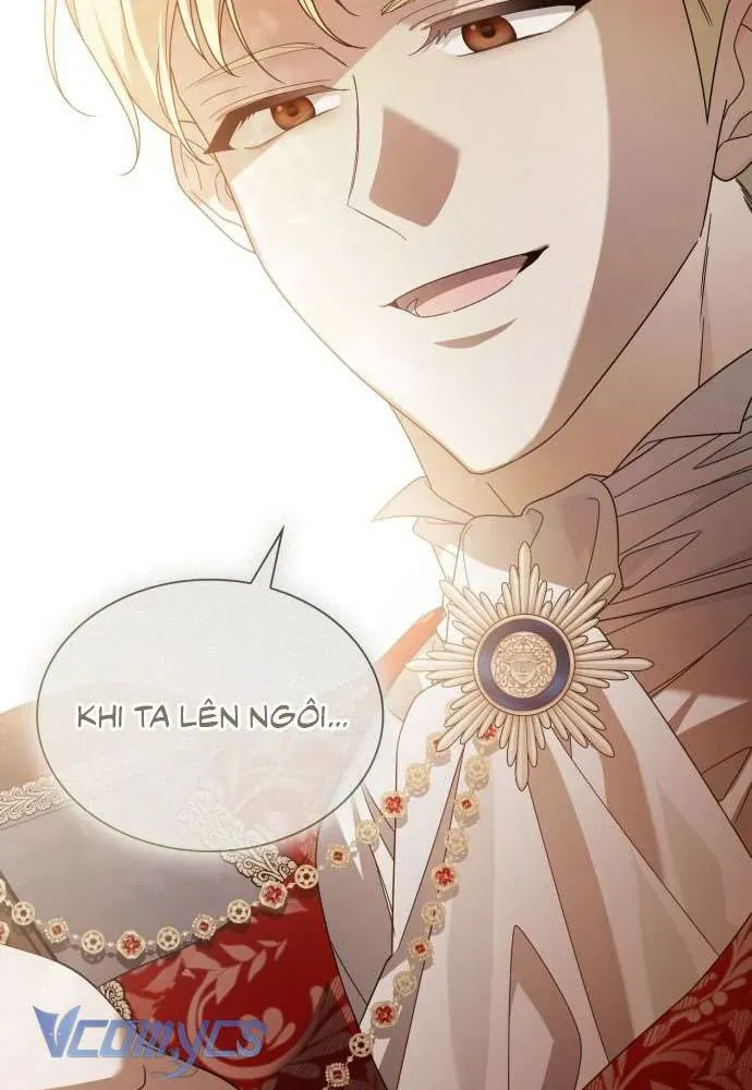 Gửi Đến Người Vừa Cao Quý Vừa Tầm Thường Chap 1 - Next Chap 2