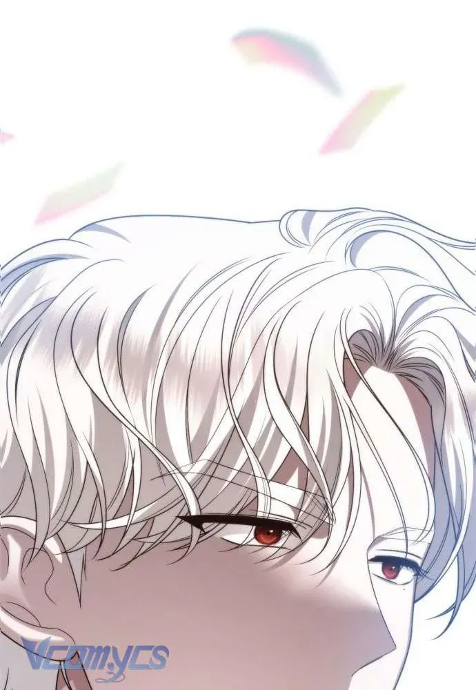 Gửi Đến Người Vừa Cao Quý Vừa Tầm Thường Chap 1 - Next Chap 2