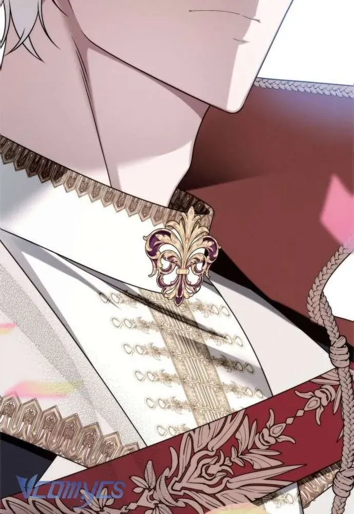 Gửi Đến Người Vừa Cao Quý Vừa Tầm Thường Chap 1 - Next Chap 2