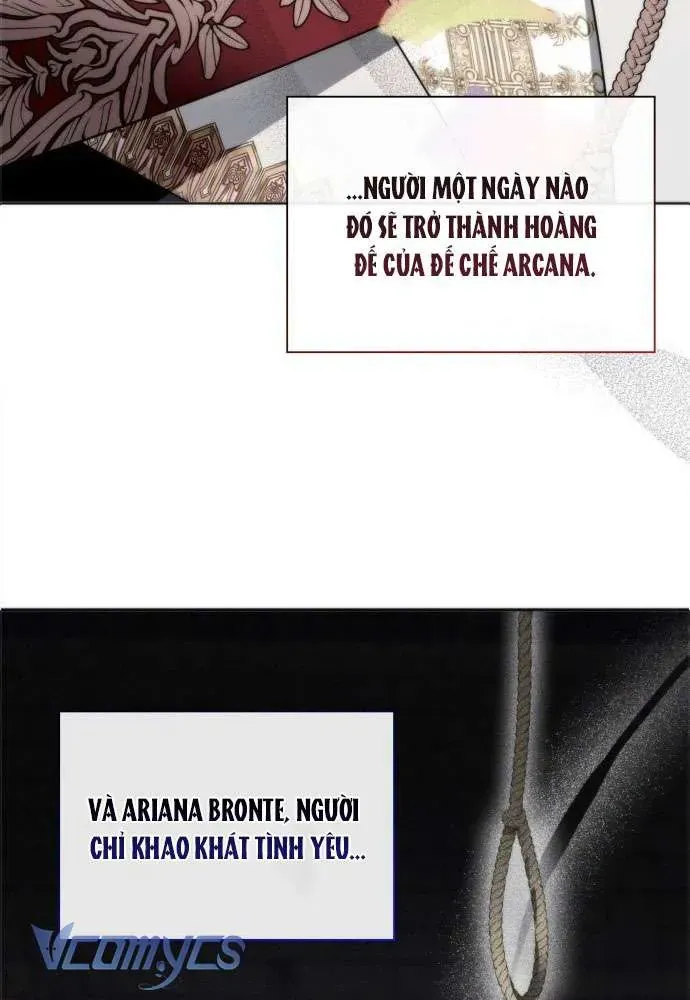 Gửi Đến Người Vừa Cao Quý Vừa Tầm Thường Chap 1 - Next Chap 2