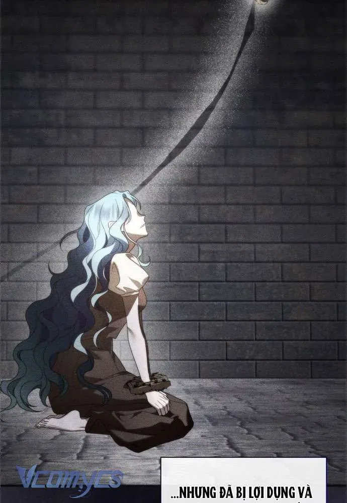 Gửi Đến Người Vừa Cao Quý Vừa Tầm Thường Chap 1 - Next Chap 2