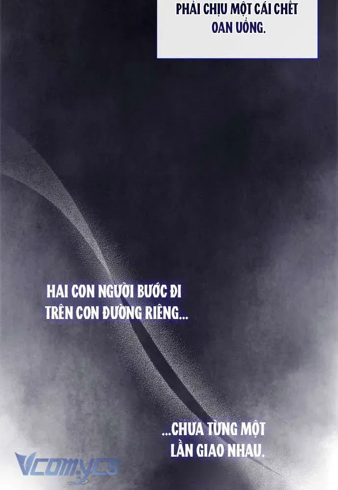 Gửi Đến Người Vừa Cao Quý Vừa Tầm Thường Chap 1 - Next Chap 2