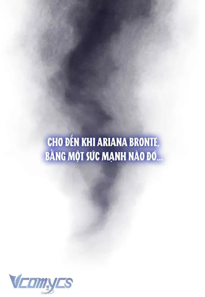 Gửi Đến Người Vừa Cao Quý Vừa Tầm Thường Chap 1 - Next Chap 2