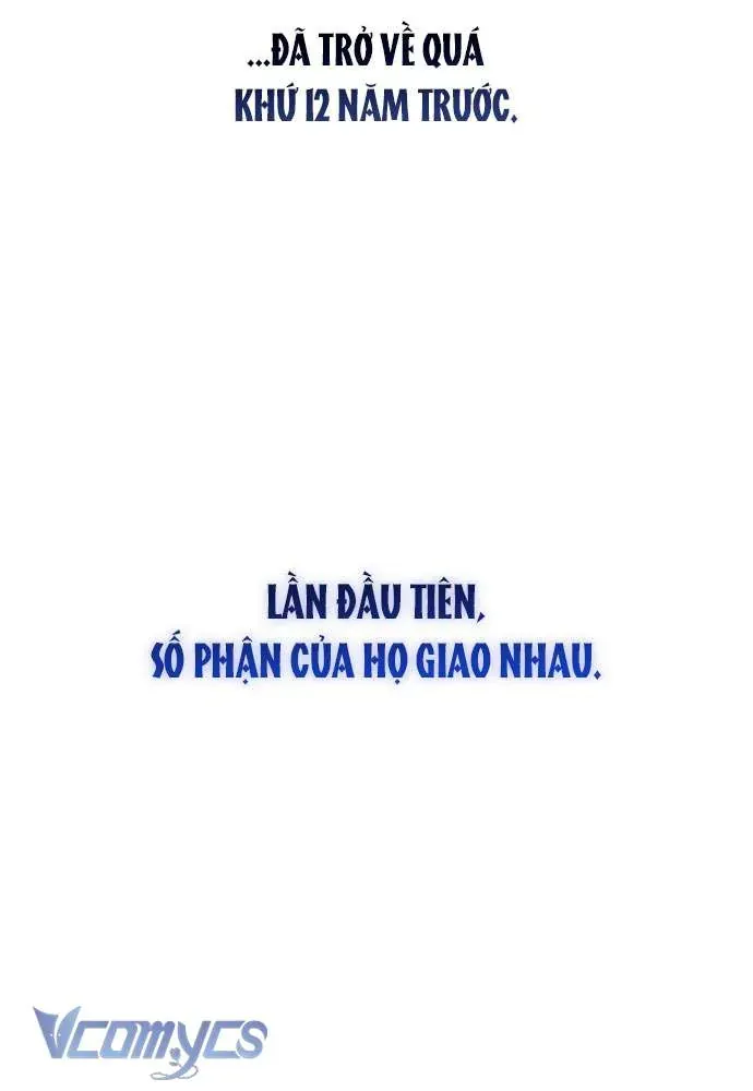 Gửi Đến Người Vừa Cao Quý Vừa Tầm Thường Chap 1 - Next Chap 2