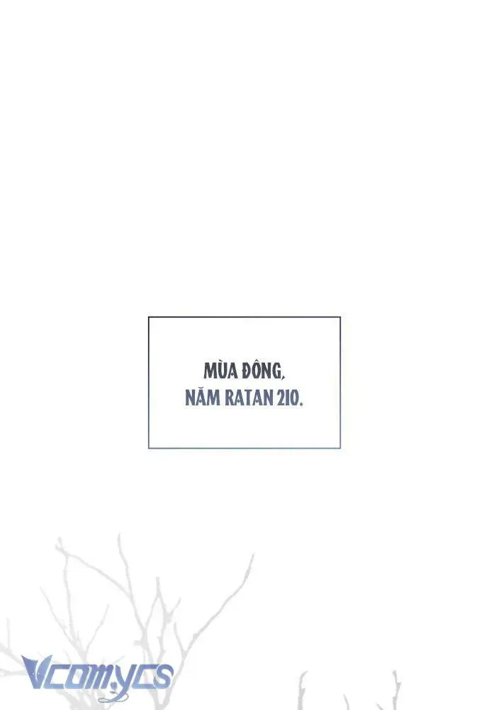 Gửi Đến Người Vừa Cao Quý Vừa Tầm Thường Chap 1 - Next Chap 2