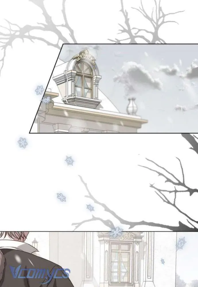 Gửi Đến Người Vừa Cao Quý Vừa Tầm Thường Chap 1 - Next Chap 2