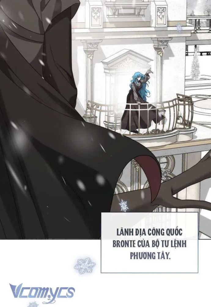 Gửi Đến Người Vừa Cao Quý Vừa Tầm Thường Chap 1 - Next Chap 2