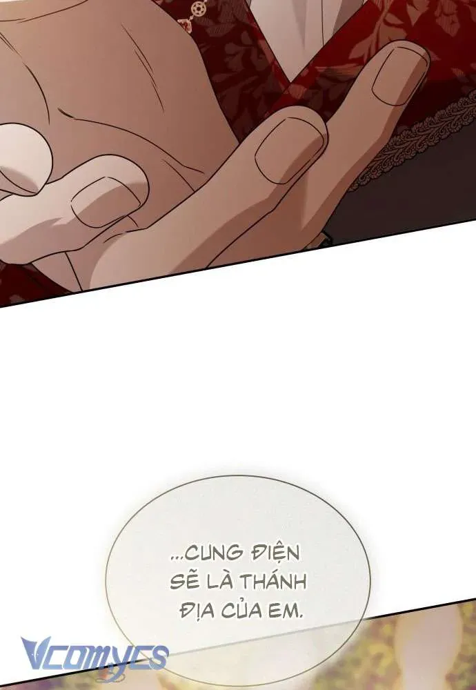 Gửi Đến Người Vừa Cao Quý Vừa Tầm Thường Chap 1 - Next Chap 2