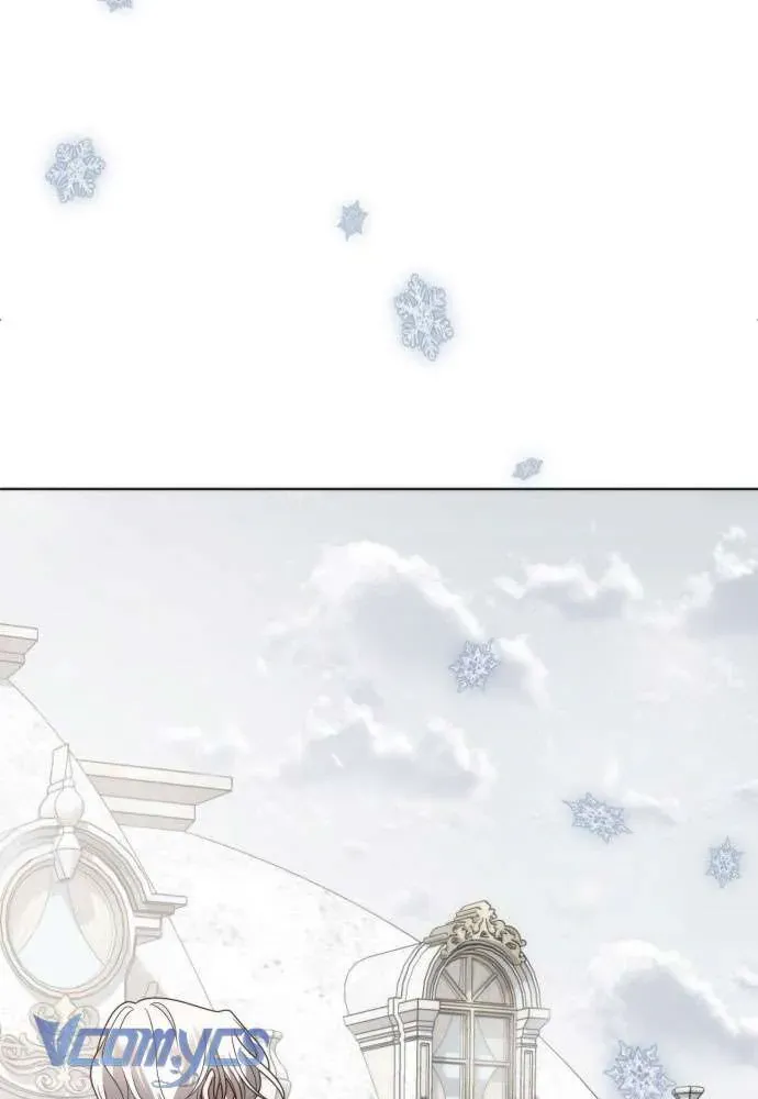 Gửi Đến Người Vừa Cao Quý Vừa Tầm Thường Chap 1 - Next Chap 2