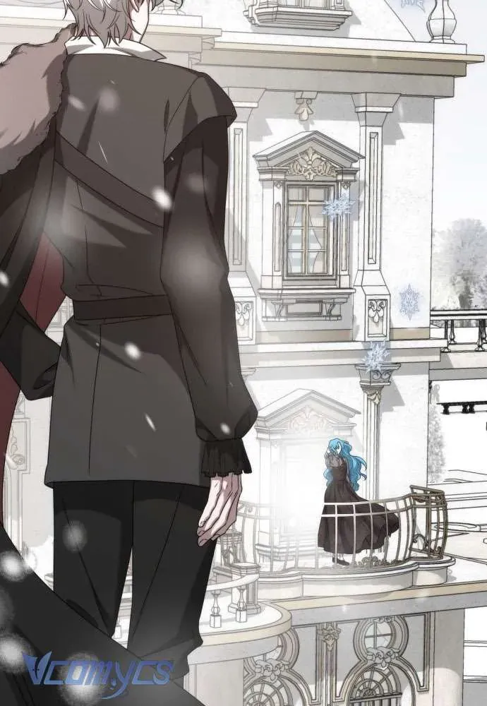 Gửi Đến Người Vừa Cao Quý Vừa Tầm Thường Chap 1 - Next Chap 2