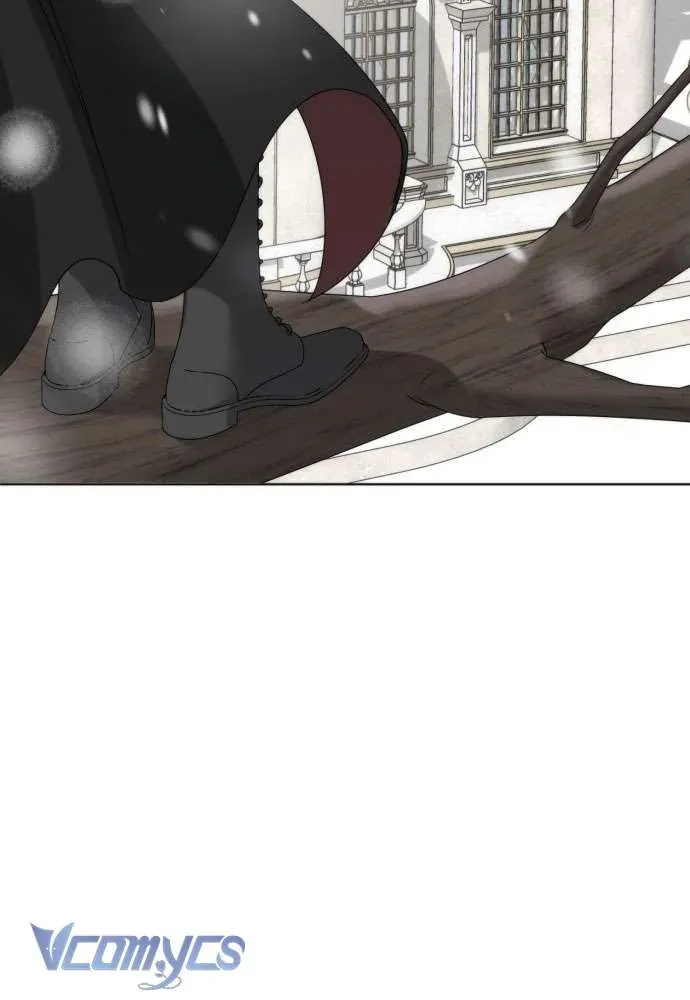 Gửi Đến Người Vừa Cao Quý Vừa Tầm Thường Chap 1 - Next Chap 2