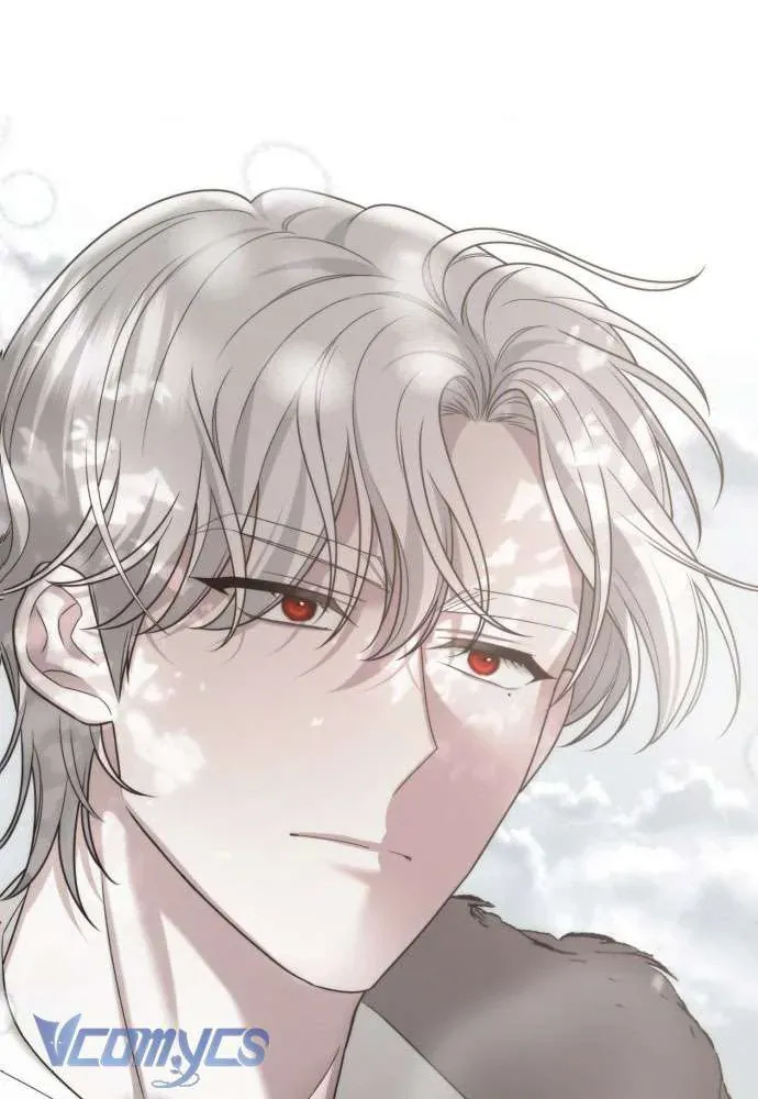 Gửi Đến Người Vừa Cao Quý Vừa Tầm Thường Chap 1 - Next Chap 2