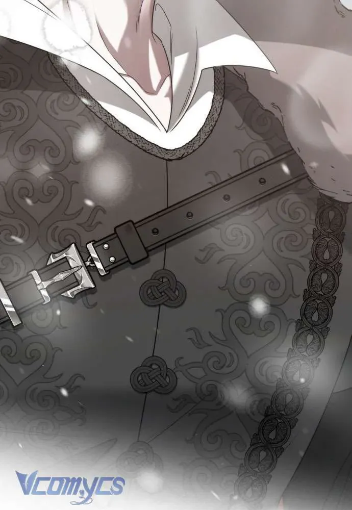 Gửi Đến Người Vừa Cao Quý Vừa Tầm Thường Chap 1 - Next Chap 2