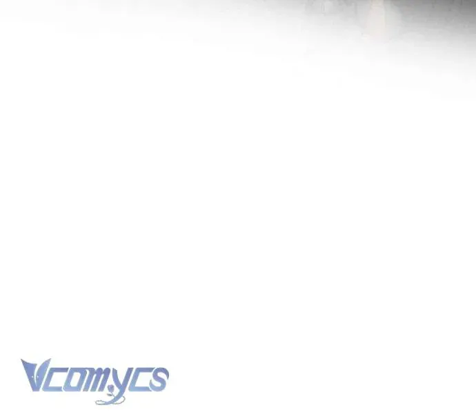 Gửi Đến Người Vừa Cao Quý Vừa Tầm Thường Chap 1 - Next Chap 2