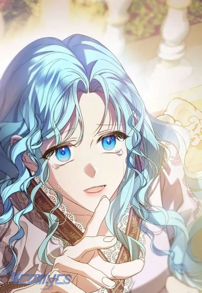 Gửi Đến Người Vừa Cao Quý Vừa Tầm Thường Chap 1 - Next Chap 2