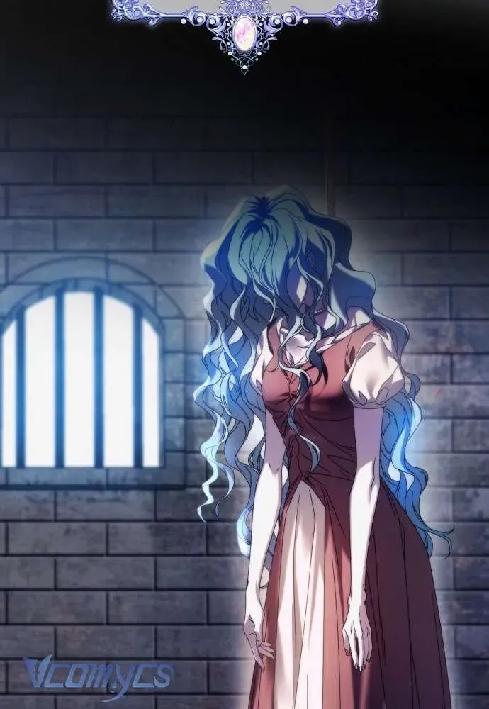 Gửi Đến Người Vừa Cao Quý Vừa Tầm Thường Chap 1 - Next Chap 2