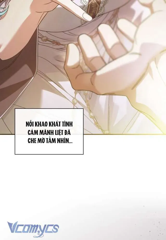 Gửi Đến Người Vừa Cao Quý Vừa Tầm Thường Chap 1 - Next Chap 2