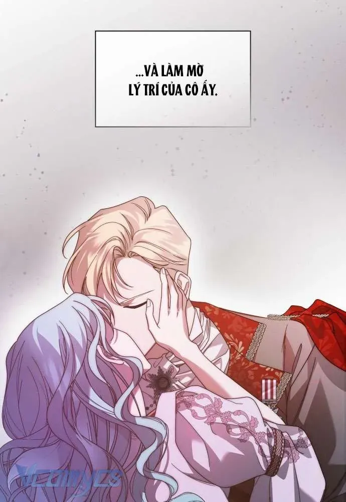 Gửi Đến Người Vừa Cao Quý Vừa Tầm Thường Chap 1 - Next Chap 2