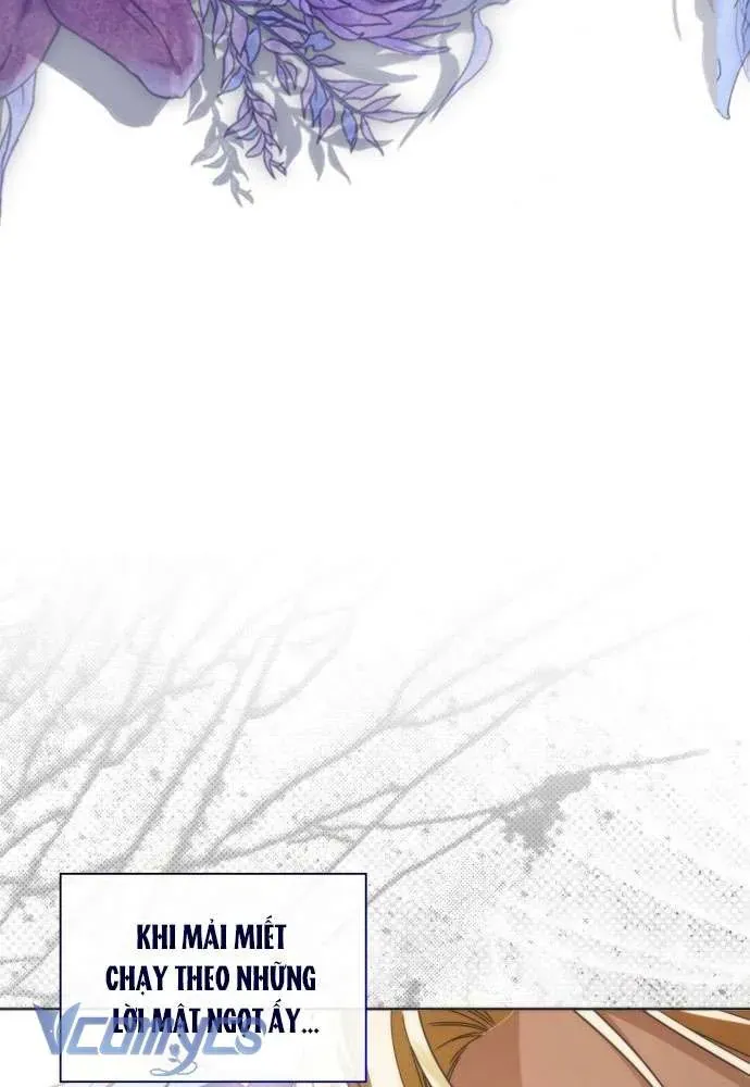 Gửi Đến Người Vừa Cao Quý Vừa Tầm Thường Chap 1 - Next Chap 2