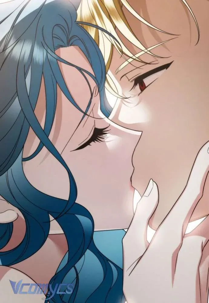 Gửi Đến Người Vừa Cao Quý Vừa Tầm Thường Chap 1 - Next Chap 2