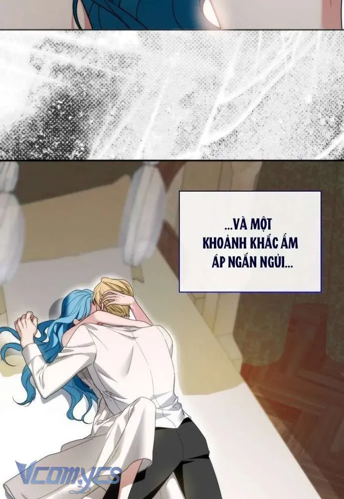 Gửi Đến Người Vừa Cao Quý Vừa Tầm Thường Chap 1 - Next Chap 2