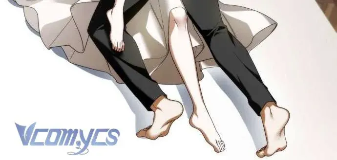 Gửi Đến Người Vừa Cao Quý Vừa Tầm Thường Chap 1 - Next Chap 2