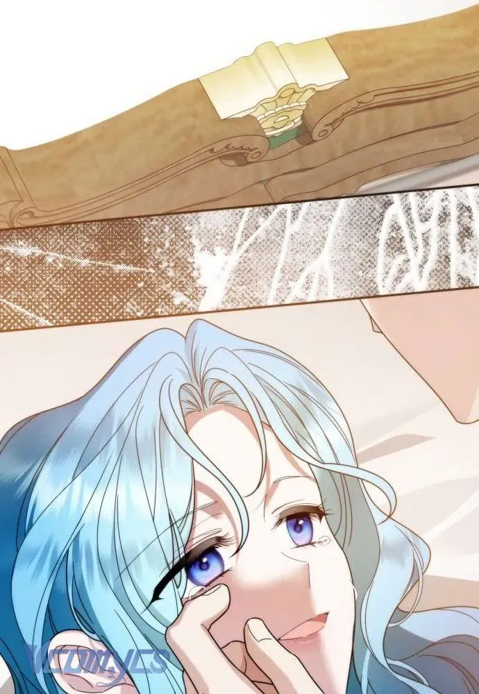 Gửi Đến Người Vừa Cao Quý Vừa Tầm Thường Chap 1 - Next Chap 2